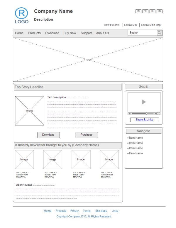 :website-design-wireframe